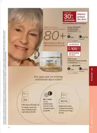 Catálogo Natura Página 63