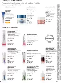 Catálogo Natura Página 64