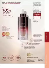 Catálogo Natura Página 65