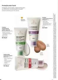 Catálogo Natura Página 66