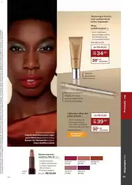 Catálogo Natura Página 71