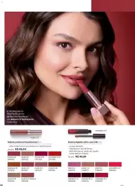 Catálogo Natura Página 72