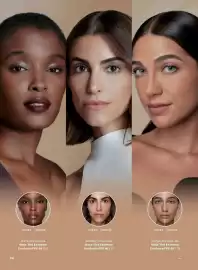 Catálogo Natura Página 74