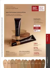 Catálogo Natura Página 75