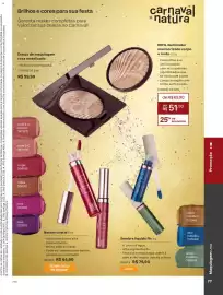 Catálogo Natura Página 77