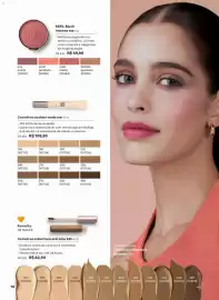 Catálogo Natura Página 78