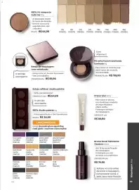 Catálogo Natura Página 79