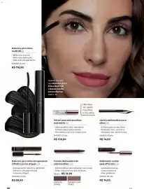 Catálogo Natura Página 80