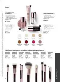 Catálogo Natura Página 81