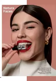 Catálogo Natura Página 82