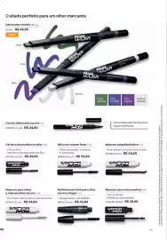 Catálogo Natura Página 88