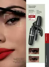 Catálogo Natura Página 89