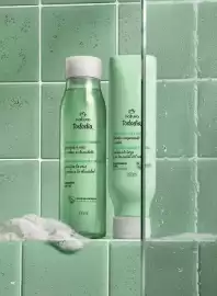 Catálogo Natura Página 92