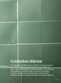 Catálogo Natura Página 93