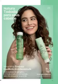 Catálogo Natura Página 94