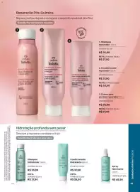 Catálogo Natura Página 97