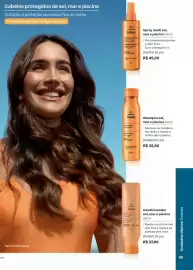 Catálogo Natura Página 99