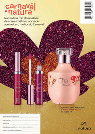 Catálogo Natura Página 164