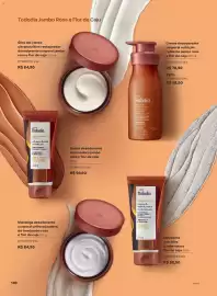 Catálogo Natura Página 100