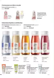 Catálogo Natura Página 102