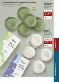 Catálogo Natura Página 105