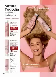 Catálogo Natura Página 106