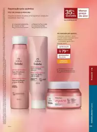 Catálogo Natura Página 107