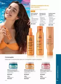 Catálogo Natura Página 109