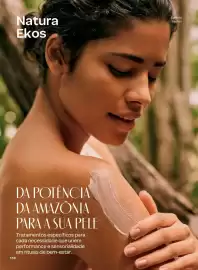 Catálogo Natura Página 110