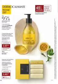 Catálogo Natura Página 112