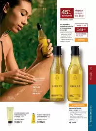 Catálogo Natura Página 113