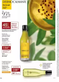 Catálogo Natura Página 114