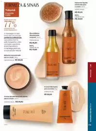 Catálogo Natura Página 115