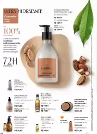 Catálogo Natura Página 118