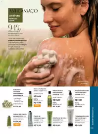 Catálogo Natura Página 119