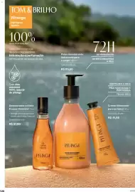 Catálogo Natura Página 120