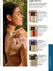 Catálogo Natura Página 121