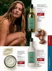 Catálogo Natura Página 123