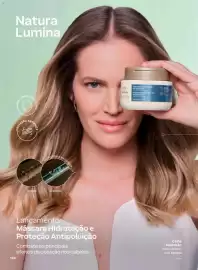 Catálogo Natura Página 124