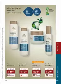 Catálogo Natura Página 125