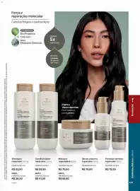 Catálogo Natura Página 127