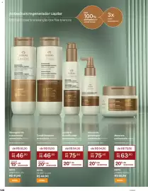 Catálogo Natura Página 128