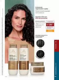 Catálogo Natura Página 129