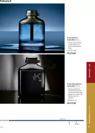 Catálogo Natura Página 13