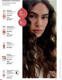 Catálogo Natura Página 130