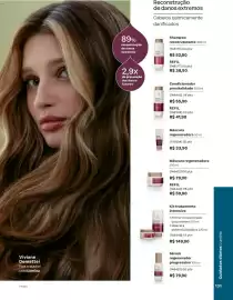 Catálogo Natura Página 131