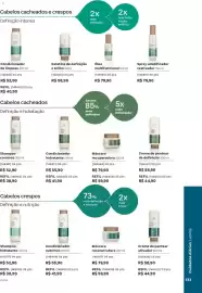 Catálogo Natura Página 133