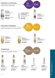 Catálogo Natura Página 135