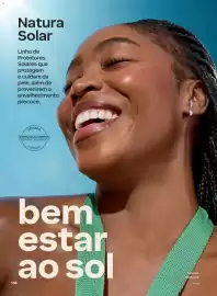 Catálogo Natura Página 136