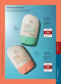 Catálogo Natura Página 137